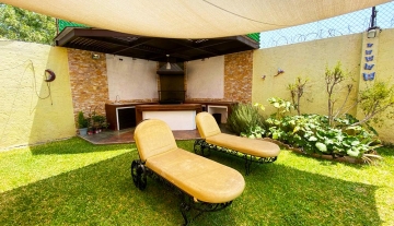 OBRERA POPULAR TEZONTLE 6.jpg
